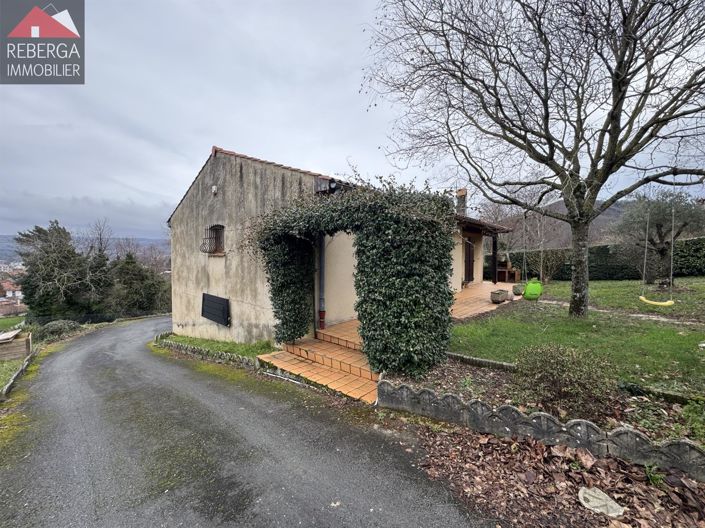 Image No.14-4 Bed House for sale