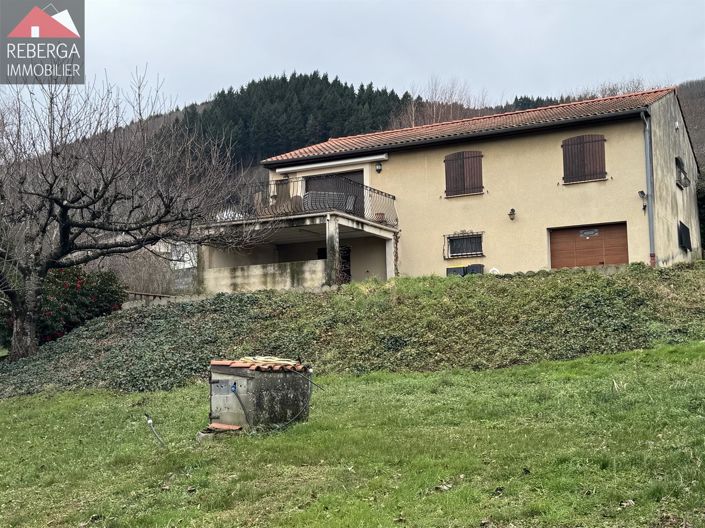 Image No.2-4 Bed House for sale