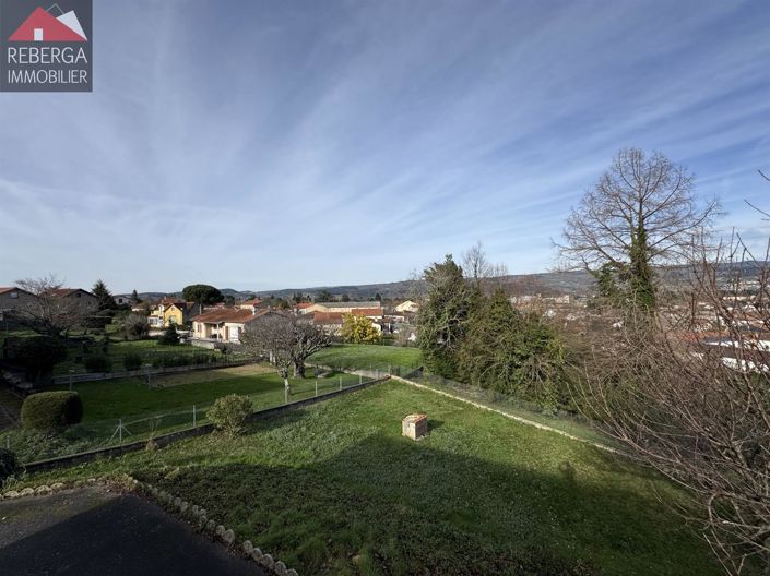 Image No.23-Maison de 4 chambres à vendre à Mazamet