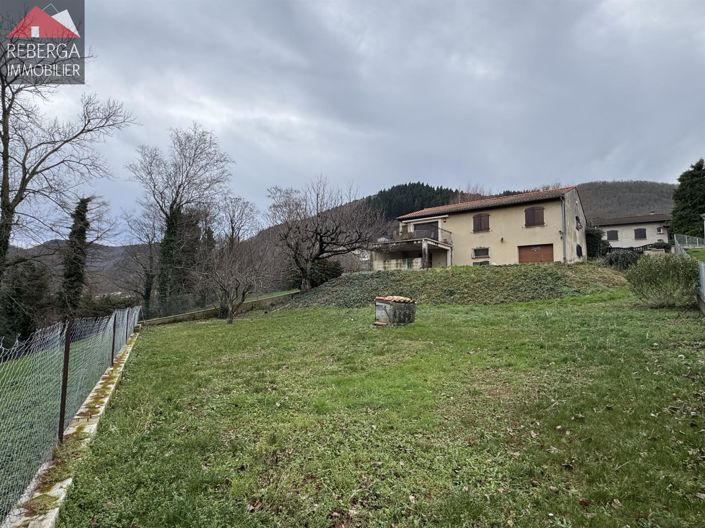 Image No.3-4 Bed House for sale