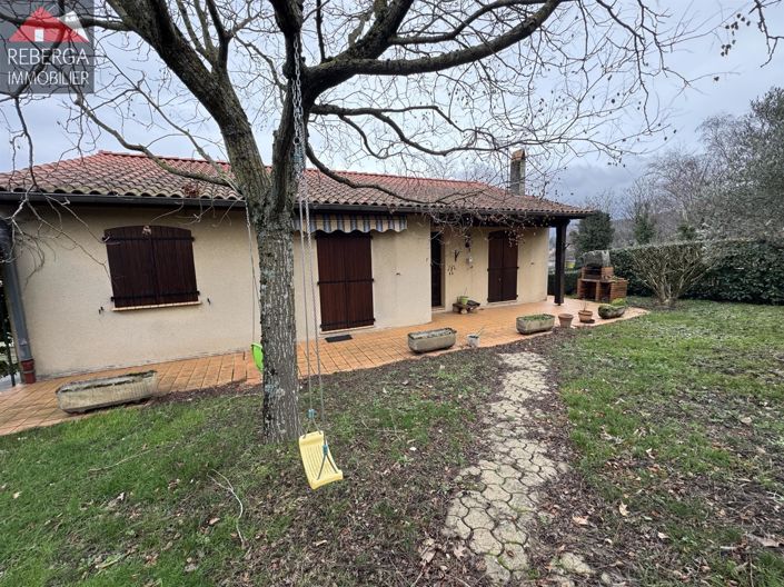 Image No.4-4 Bed House for sale