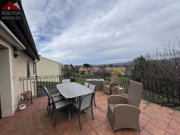 Image No.5-4 Bed House for sale