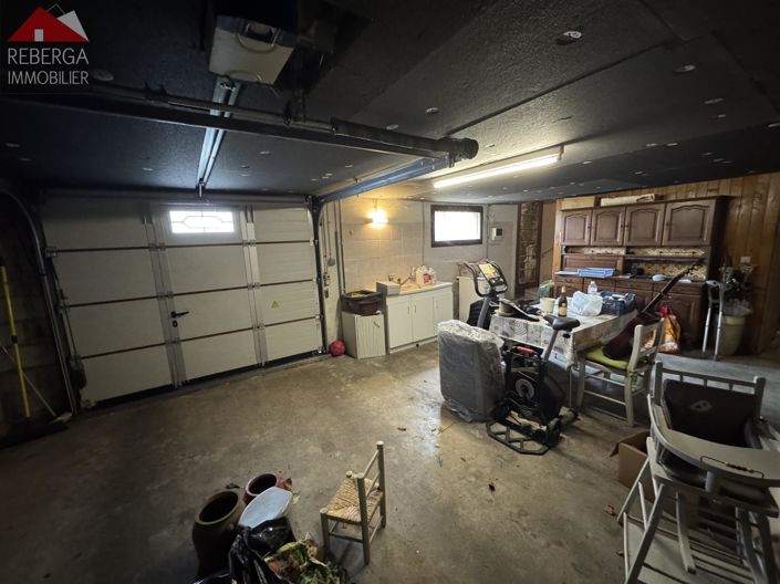 Image No.9-4 Bed House for sale