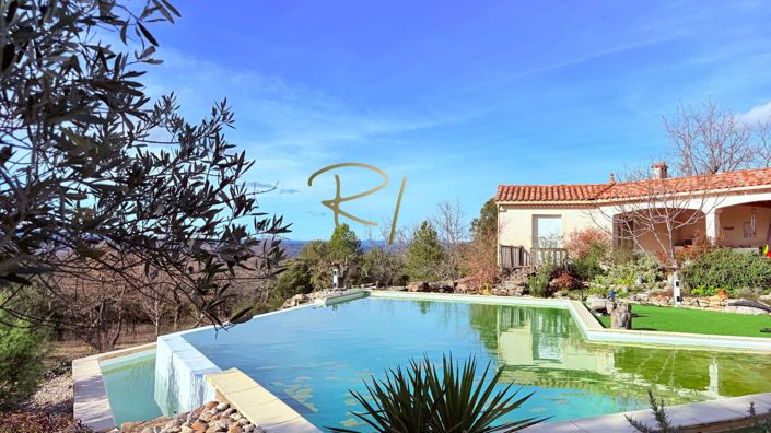 Image No.12-4 Bed House for sale