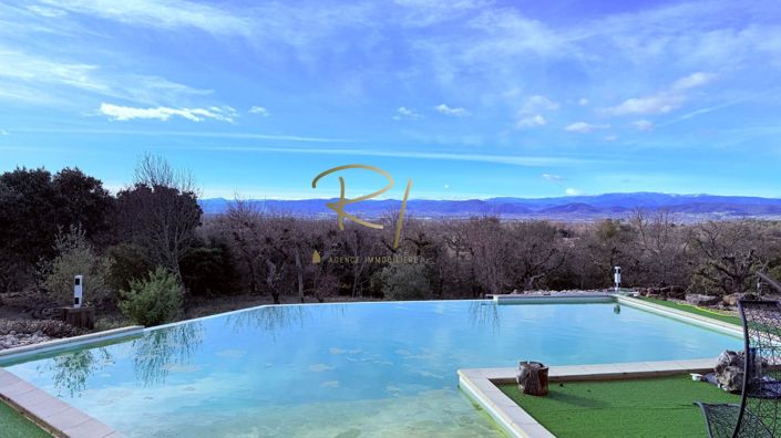 Image No.14-4 Bed House for sale