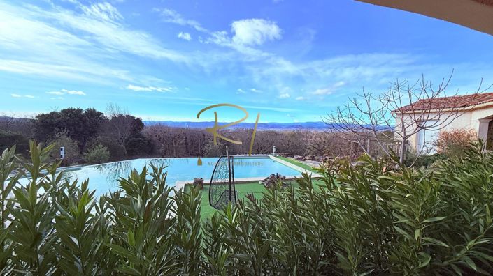 Image No.16-4 Bed House for sale