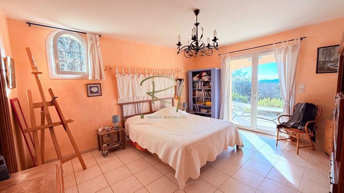 Image No.7-4 Bed House for sale