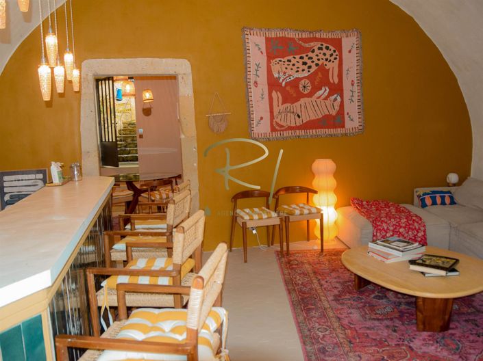 Image No.12-9 Bed House for sale