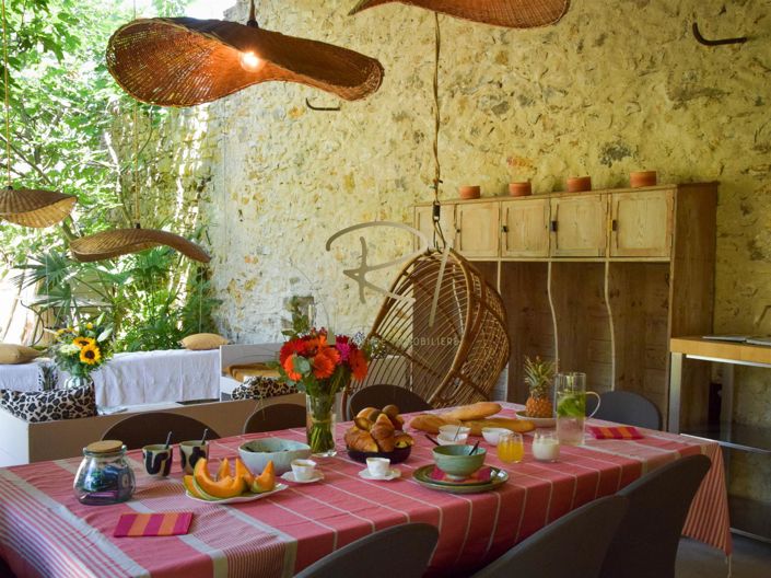 Image No.14-9 Bed House for sale