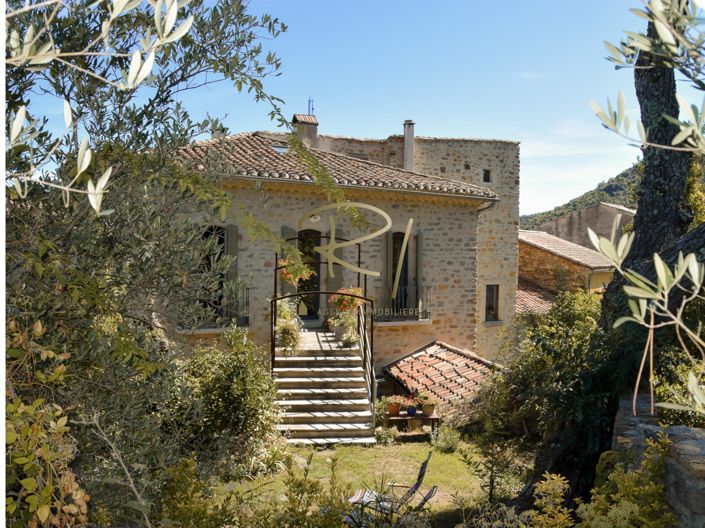 Image No.2-9 Bed House for sale