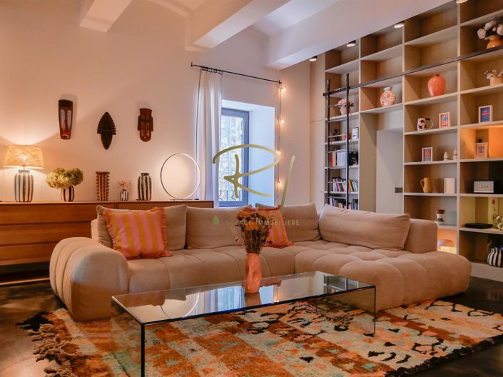 Image No.4-9 Bed House for sale