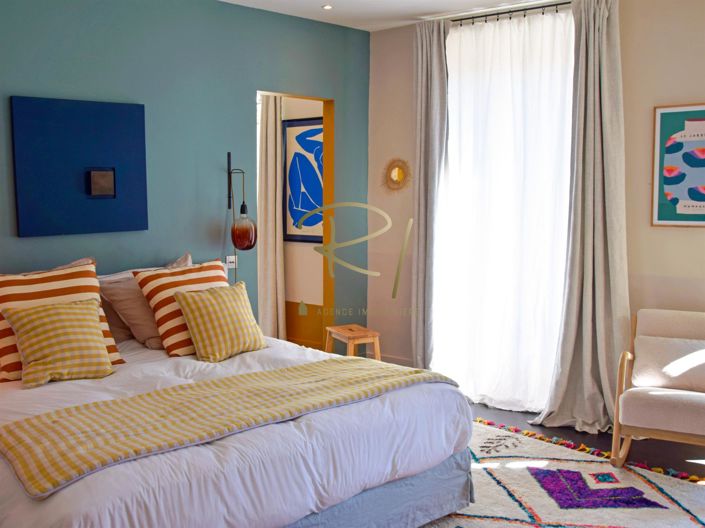 Image No.8-9 Bed House for sale