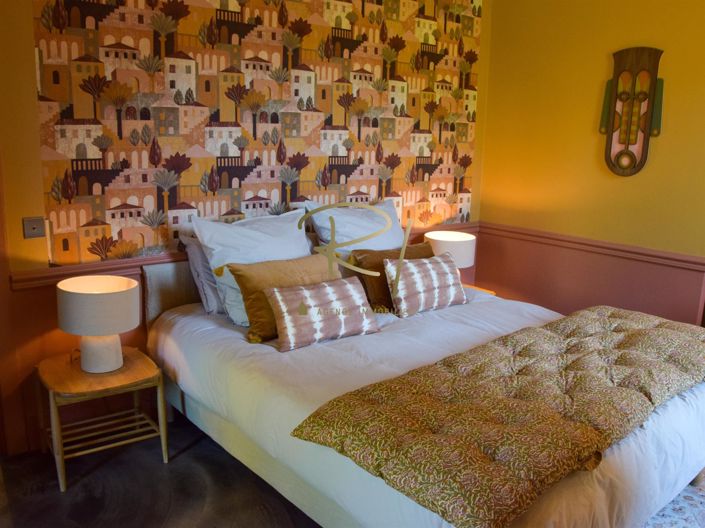 Image No.9-9 Bed House for sale