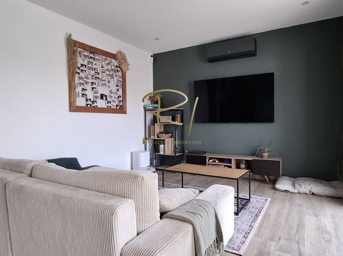 Image No.4-3 Bed House for sale