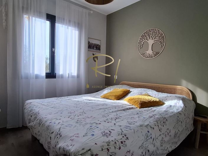 Image No.5-3 Bed House for sale