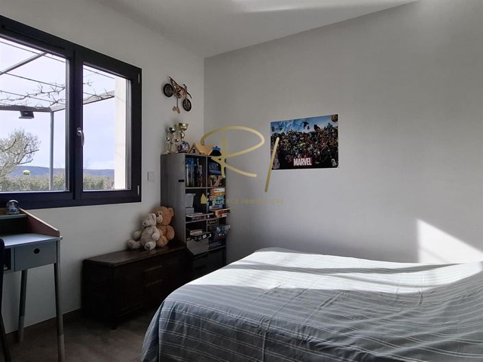 Image No.6-Maison de 3 chambres à vendre à Beaulieu