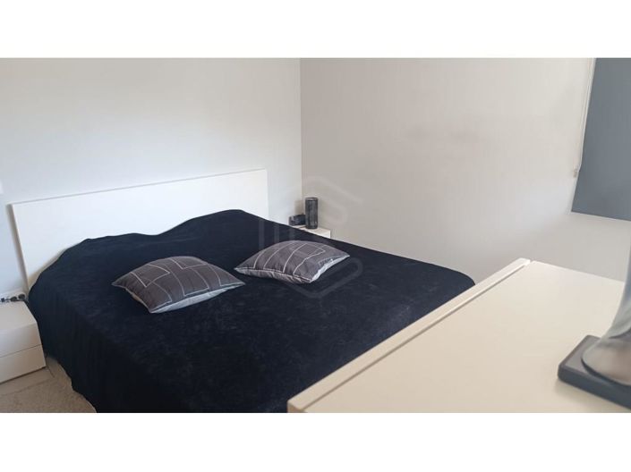 Image No.16-3 Bed House for sale