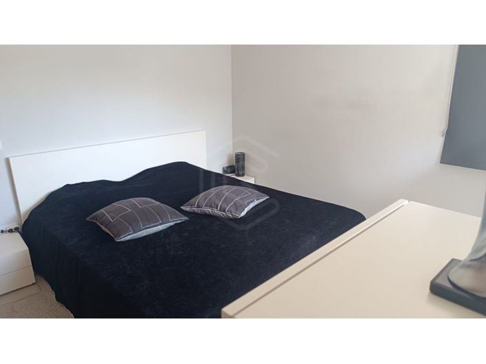 Image No.16-3 Bed House for sale