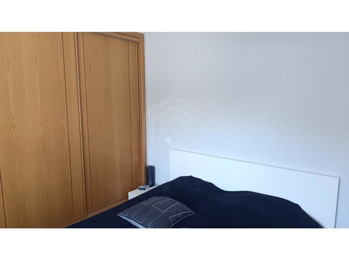 Image No.19-3 Bed House for sale