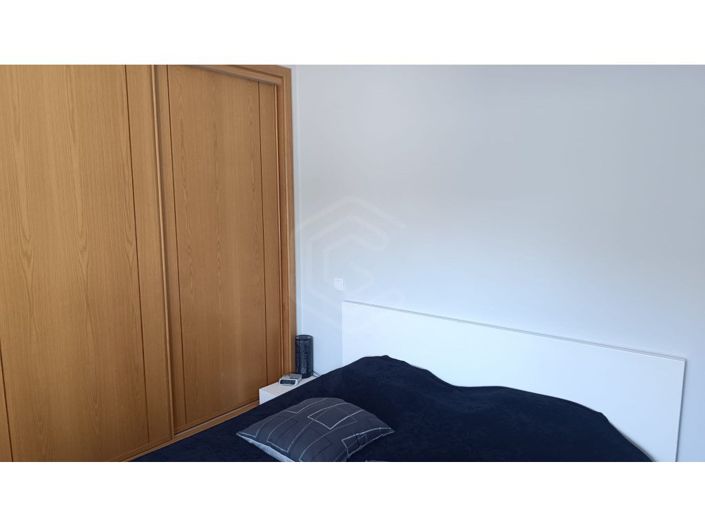 Image No.19-3 Bed House for sale