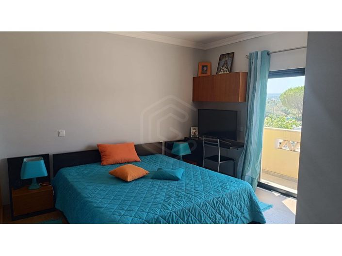 Image No.20-3 Bed House for sale