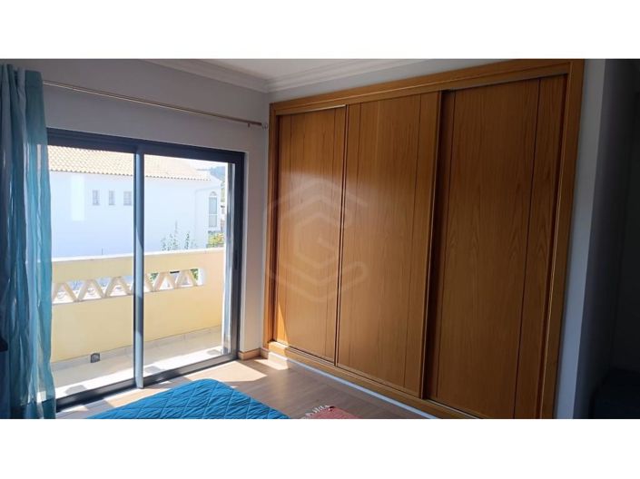 Image No.22-3 Bed House for sale