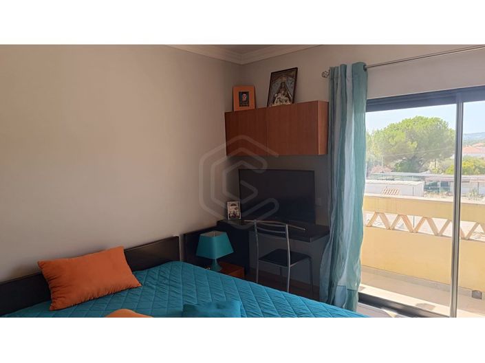 Image No.23-3 Bed House for sale