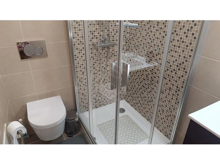 Image No.26-3 Bed House for sale