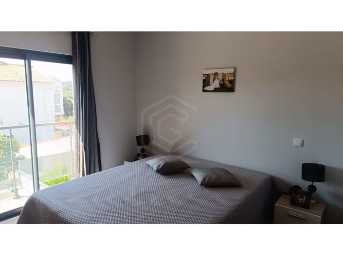Image No.27-3 Bed House for sale
