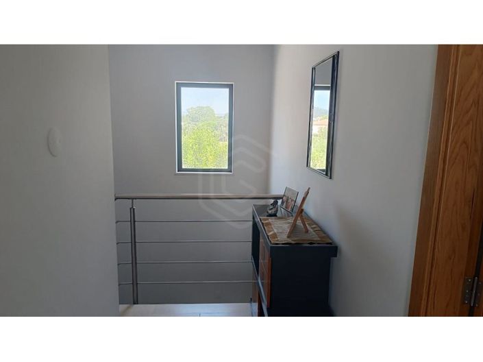 Image No.31-3 Bed House for sale