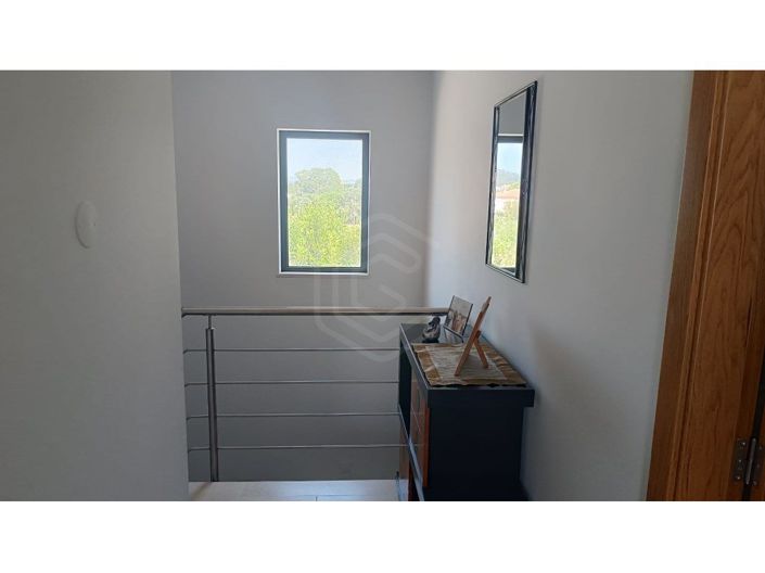 Image No.31-3 Bed House for sale