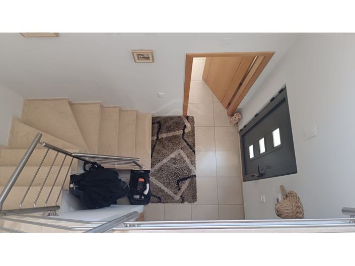 Image No.33-3 Bed House for sale