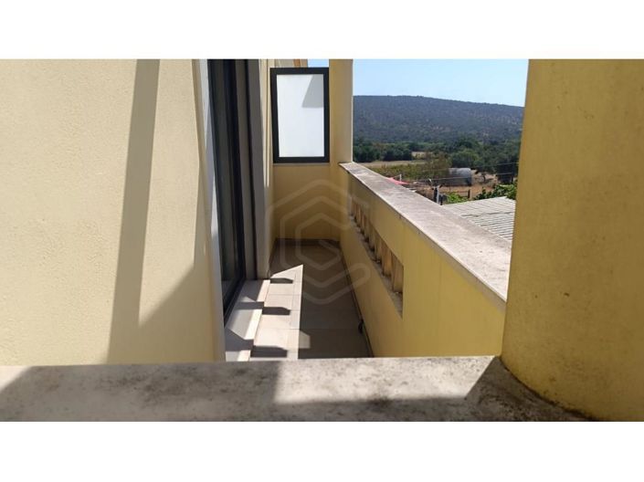 Image No.34-3 Bed House for sale