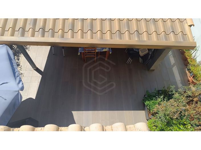 Image No.35-3 Bed House for sale