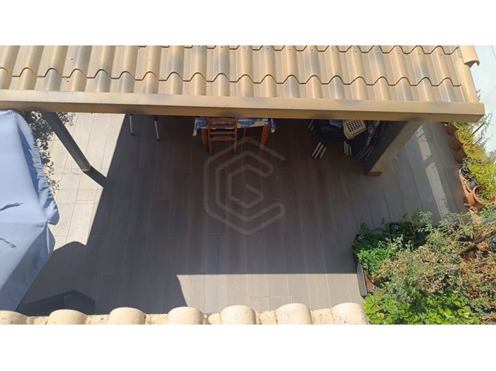 Image No.35-3 Bed House for sale