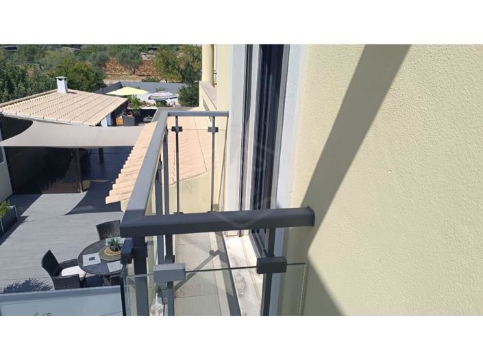 Image No.36-3 Bed House for sale