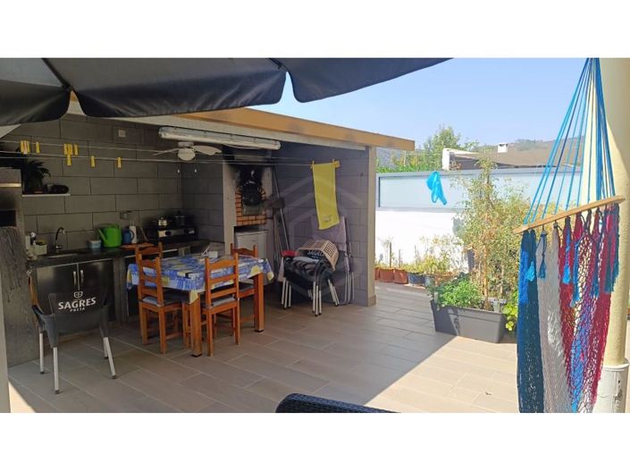 Image No.9-3 Bed House for sale