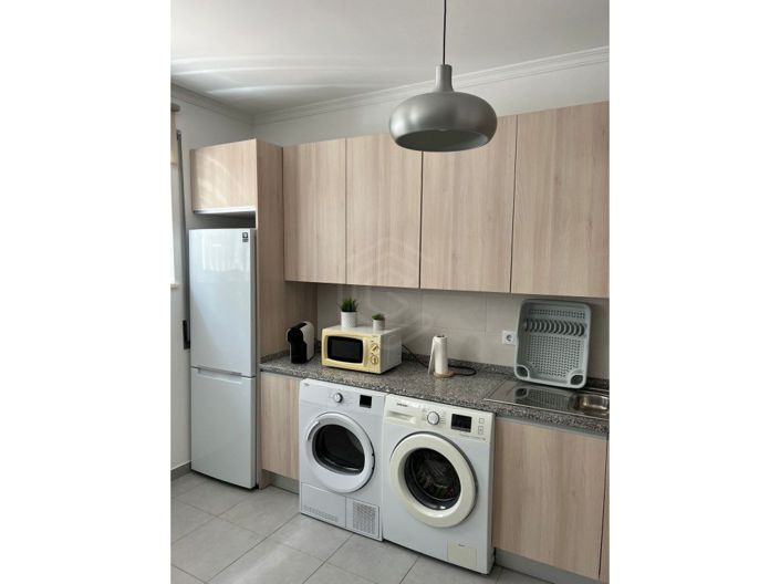 Image No.10-Appartement à vendre à Vila Real de Santo António