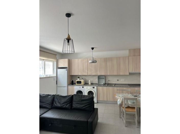 Image No.11-Apartment for sale