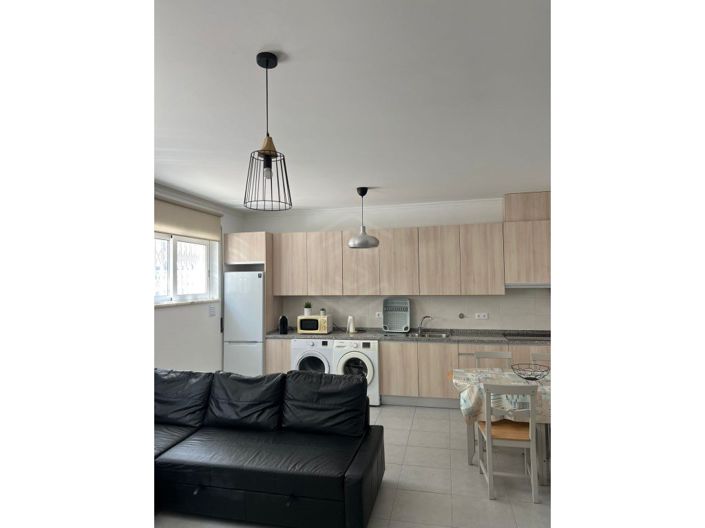 Image No.11-Appartement à vendre à Vila Real de Santo António