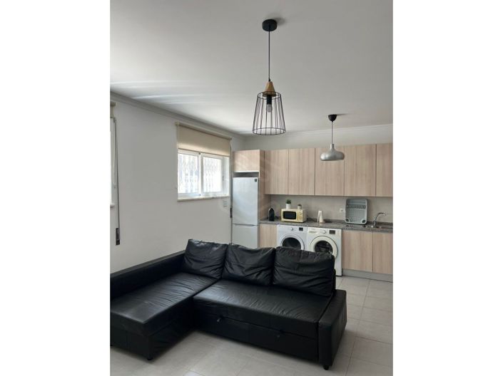 Image No.12-Appartement à vendre à Vila Real de Santo António