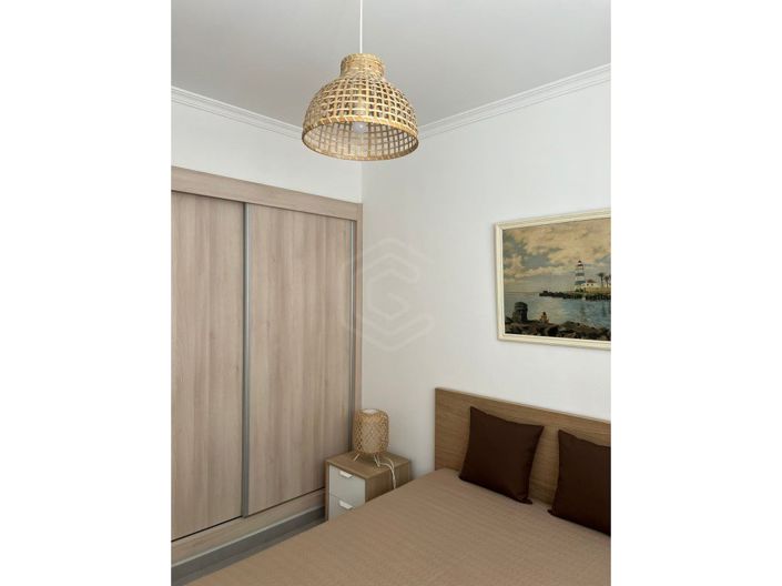 Image No.13-Appartement à vendre à Vila Real de Santo António