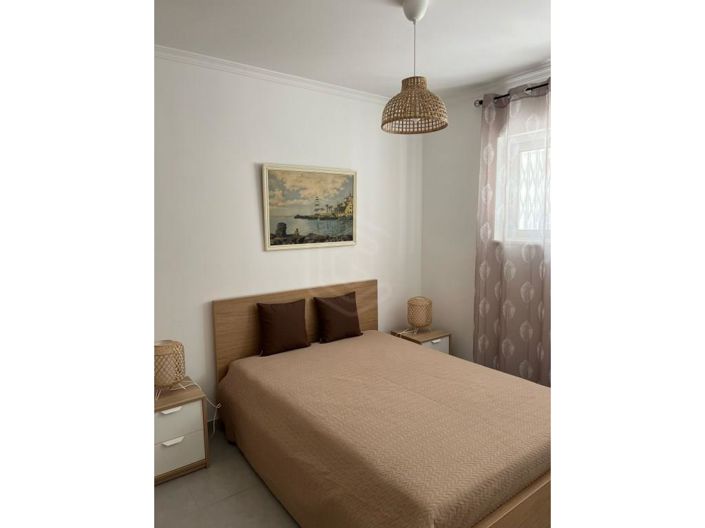 Image No.2-Apartment for sale