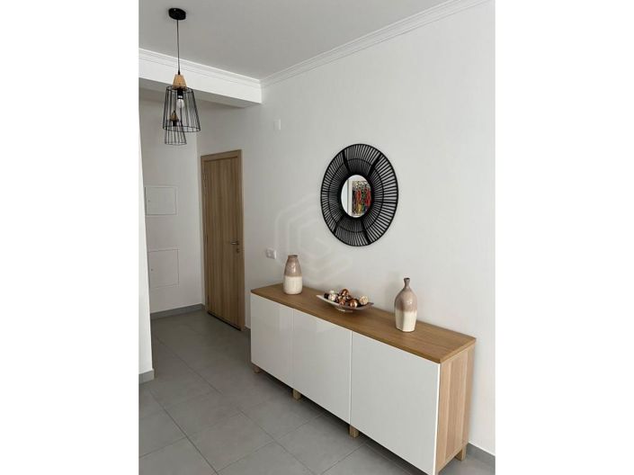 Image No.3-Apartment for sale