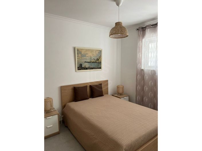 Image No.3-Appartement à vendre à Vila Real de Santo António