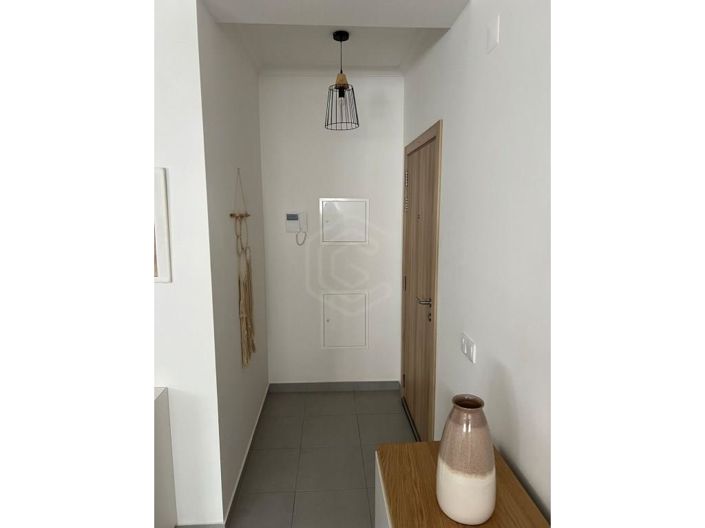 Image No.4-Apartment for sale