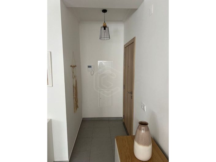 Image No.4-Apartment for sale