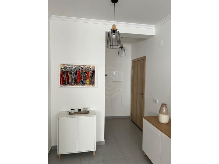 Image No.5-Apartment for sale