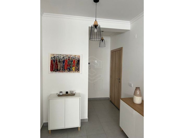 Image No.5-Appartement à vendre à Vila Real de Santo António