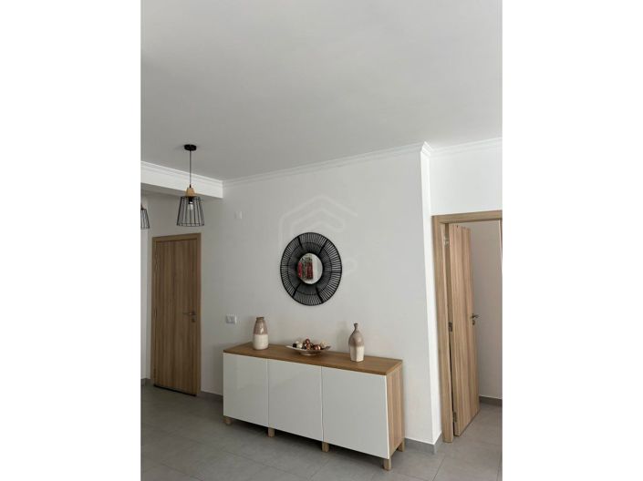 Image No.6-Apartment for sale